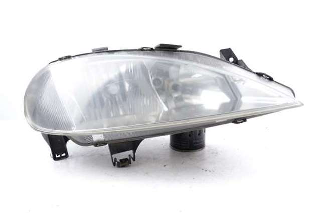 7700427870G Renault (RVI)