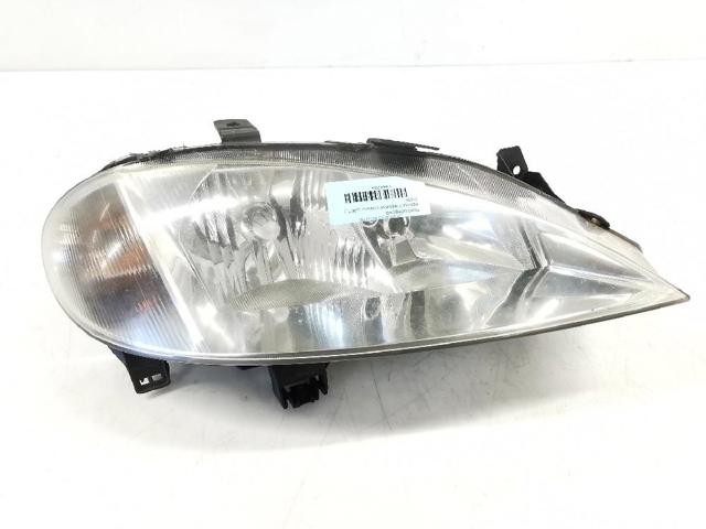 7700427870G Renault (RVI)