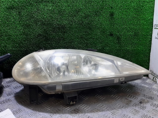 7700427870G Renault (RVI)