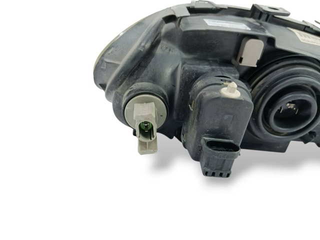 7700427872D Renault (RVI)