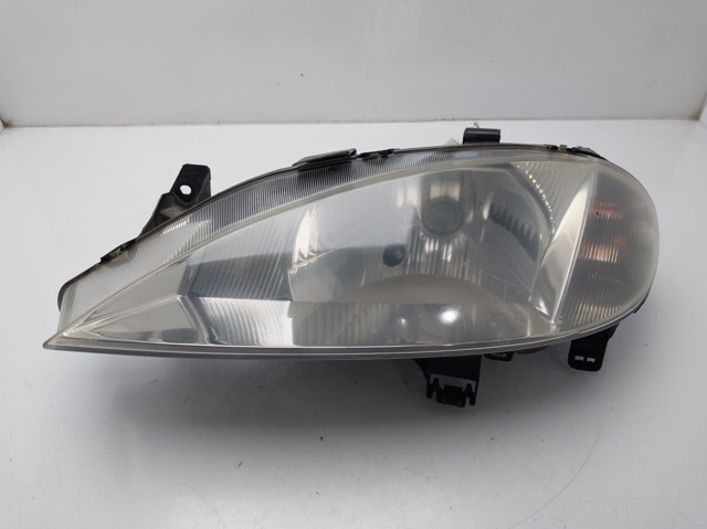 7700427872D Renault (RVI)