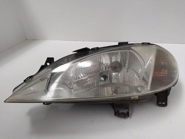Reflektor lewy 7700427872G RENAULT