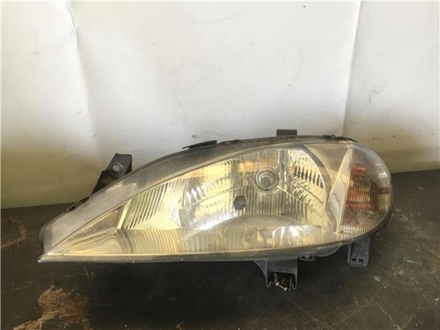 Reflektor lewy 7700427872G RENAULT