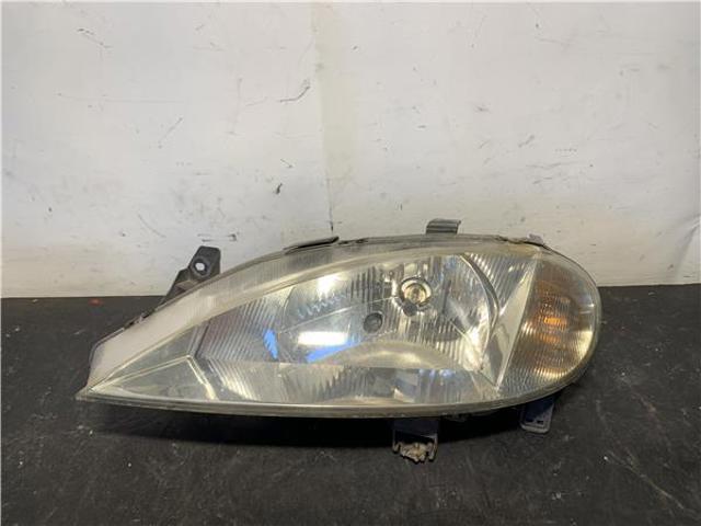 Reflektor lewy 7700427872G RENAULT