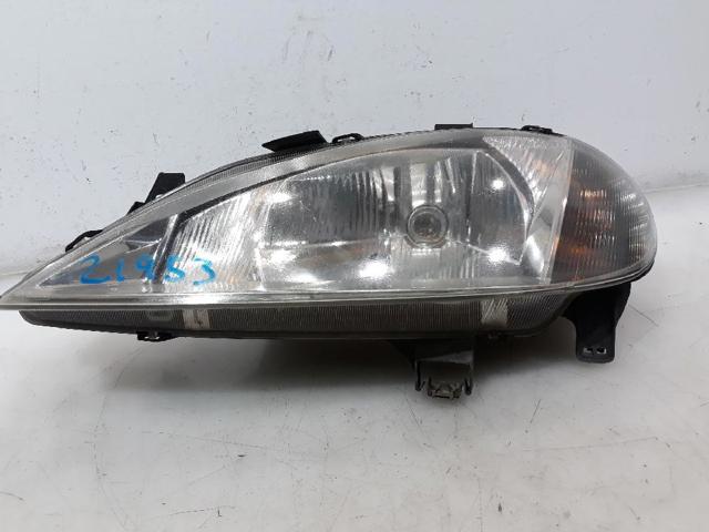 7700427872G Renault (RVI)