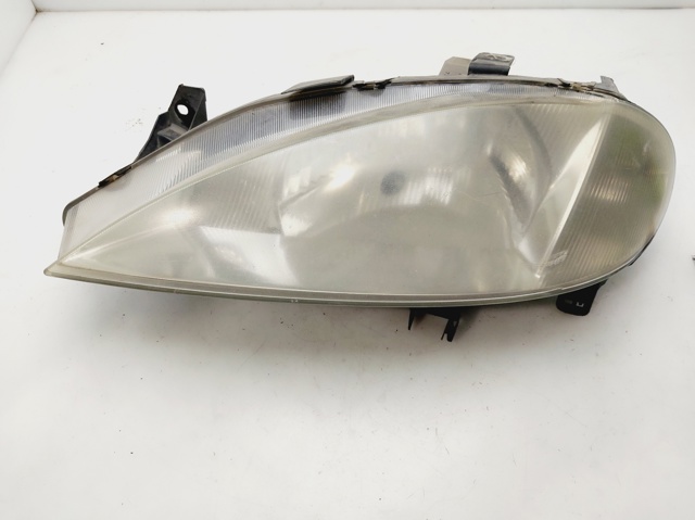 7700427872G Renault (RVI)