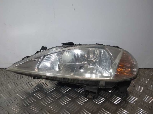 7700427872G Renault (RVI)