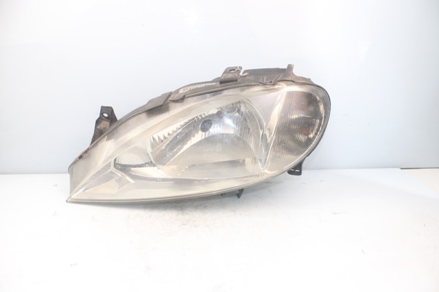 Reflektor lewy 7700427872G RENAULT