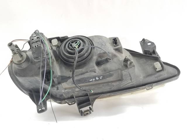 7700427872G Renault (RVI)