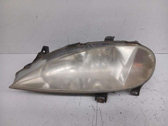 7700427874G Renault (RVI)