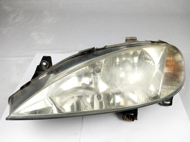 Reflektor lewy 7700427874G RENAULT