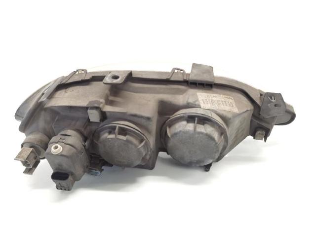7700427874G Renault (RVI)
