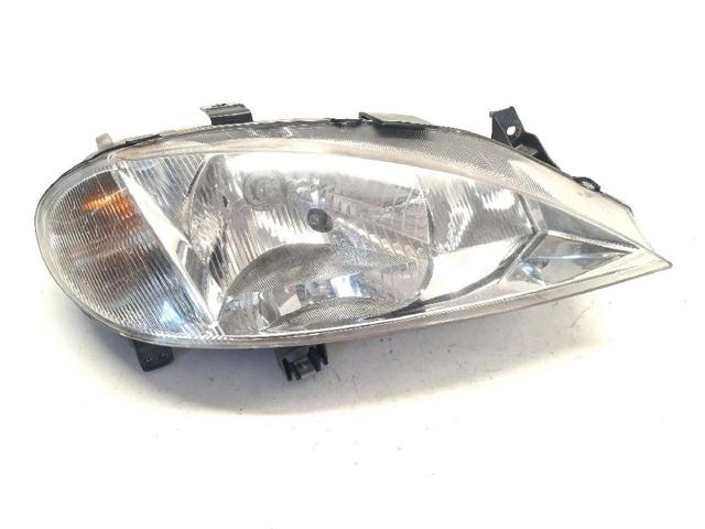7700427874G Renault (RVI)