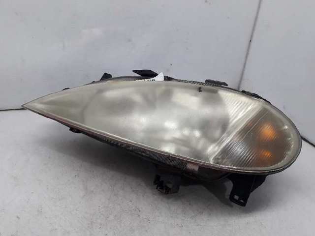 7700427874G Renault (RVI)