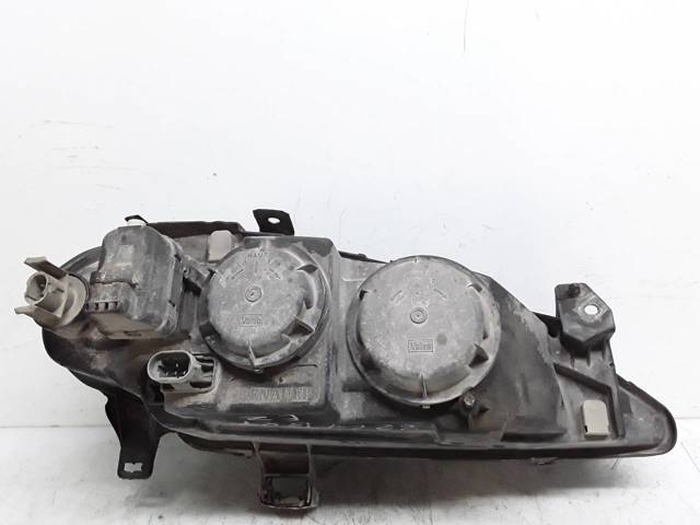 Reflektor lewy 7700427874G RENAULT