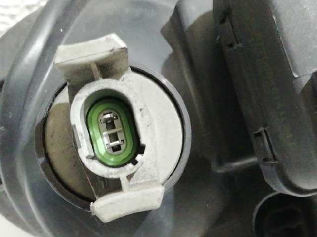 Reflektor lewy 7700427874G RENAULT