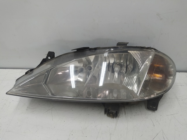 7700427874G Renault (RVI)