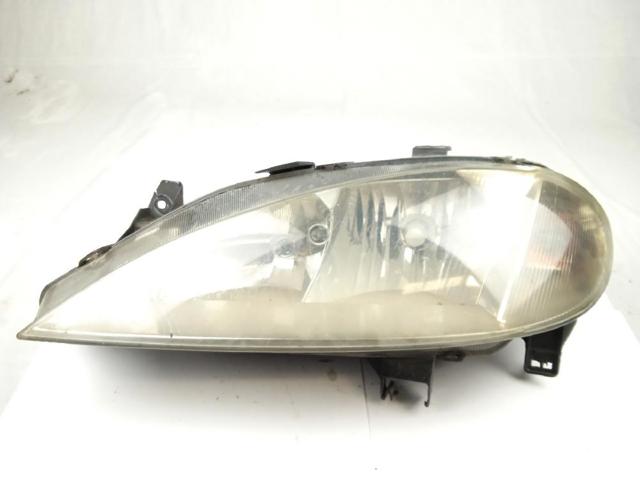 Reflektor lewy 7700427874G RENAULT