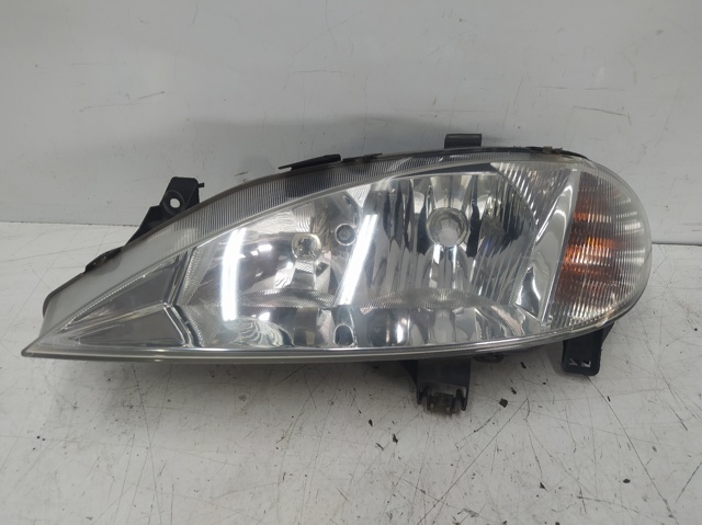 7700427874G Renault (RVI)