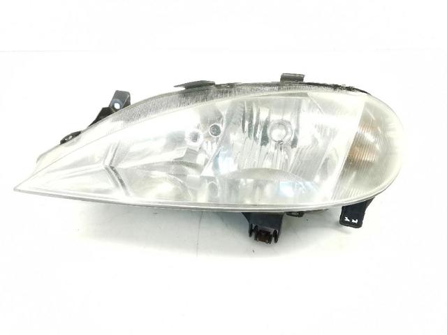 7700427874G Renault (RVI)