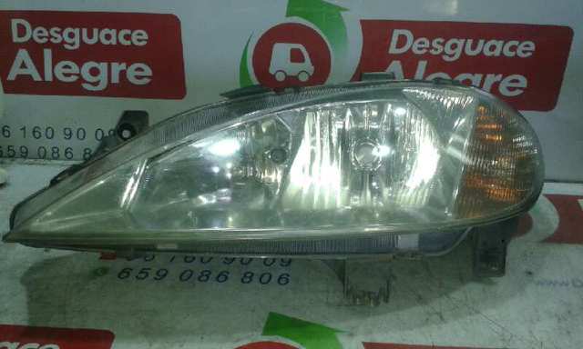 7700427874G Renault (RVI)