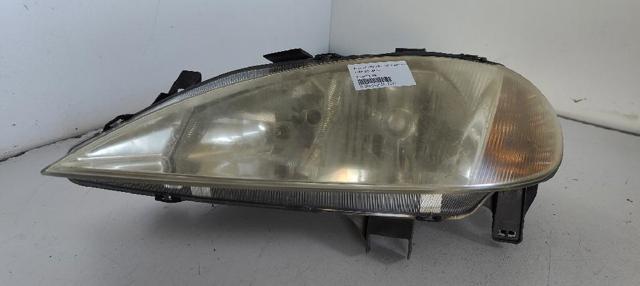 Reflektor lewy 7700427874G RENAULT