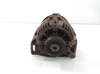 Alternator 7700427880 RENAULT