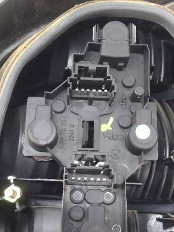 7700428054 Renault (RVI)