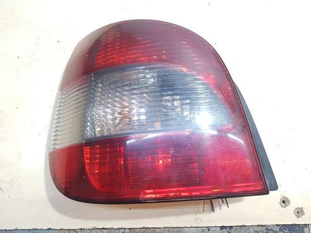 7700428054 Renault (RVI)