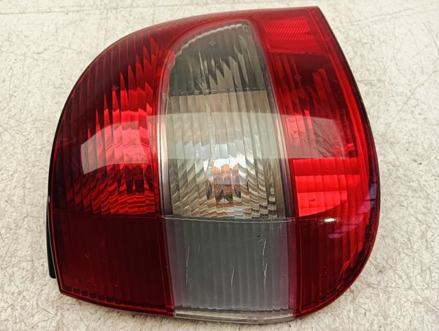 7700428054 Renault (RVI)