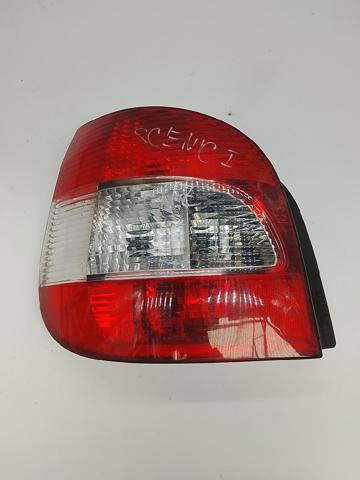 7700428054 Renault (RVI)