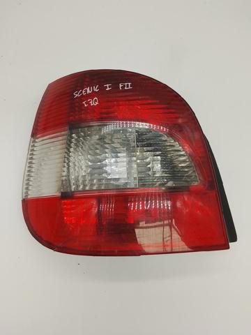 7700428054 Renault (RVI)