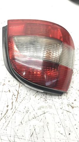 7700428054 Renault (RVI)