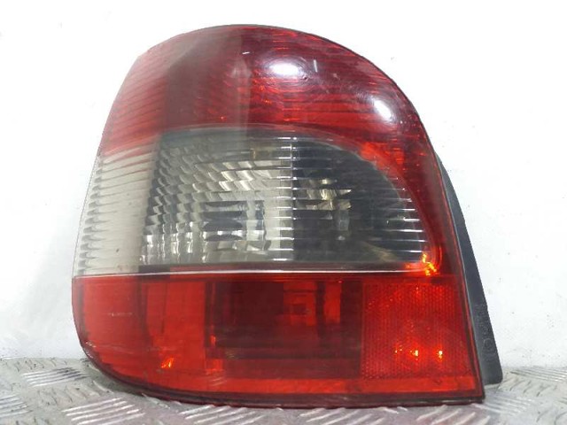 7700428054 Renault (RVI)