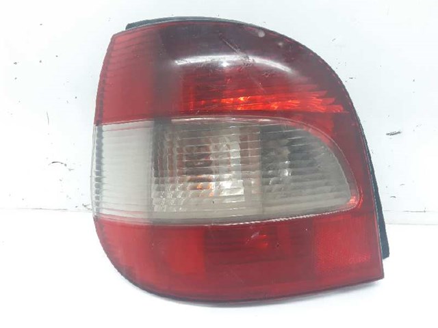 7700428054 Renault (RVI)