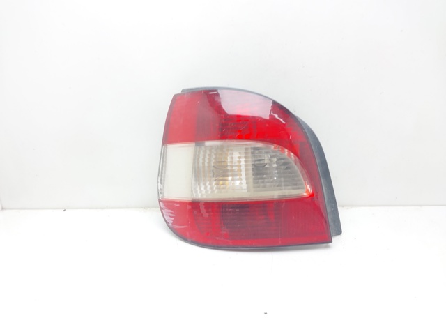 Lampa zespolona tylna lewa 7700428054 RENAULT