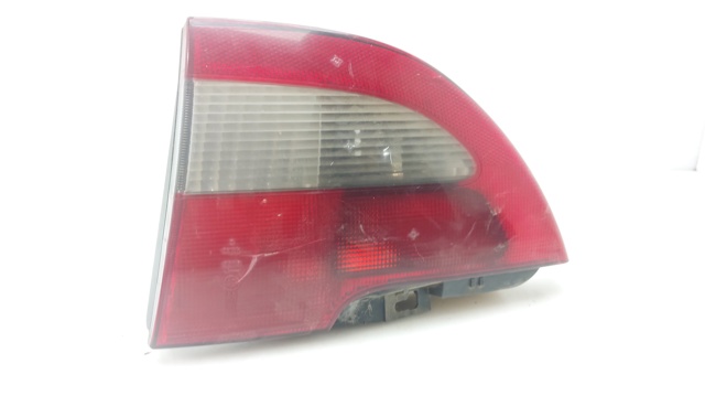 7700428055 Renault (RVI)