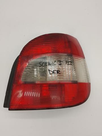 7700428055 Renault (RVI)