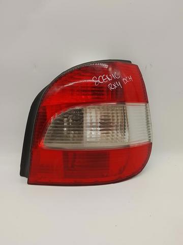 7700428055 Renault (RVI)