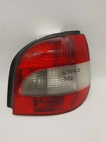 7700428055 Renault (RVI)