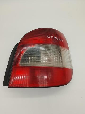 7700428055 Renault (RVI)