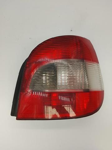 7700428055 Renault (RVI)