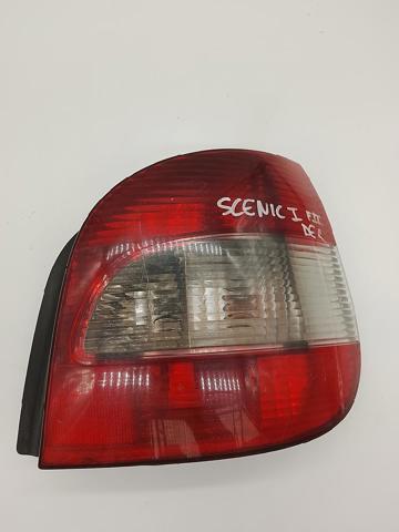 7700428055 Renault (RVI)