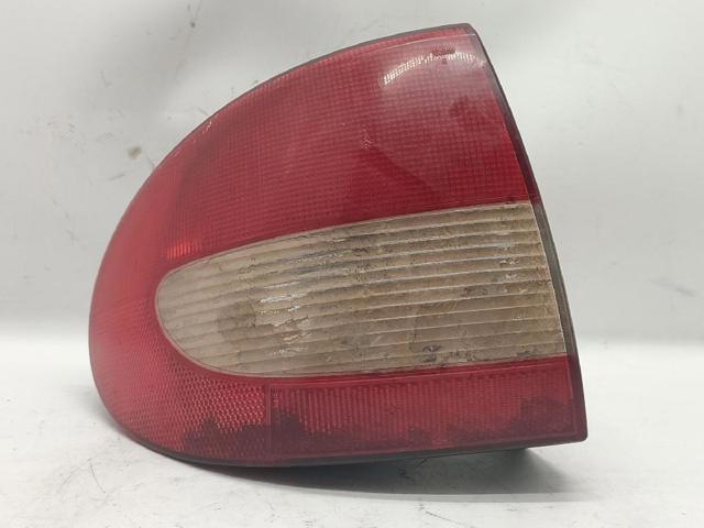 7700428058 Renault (RVI)