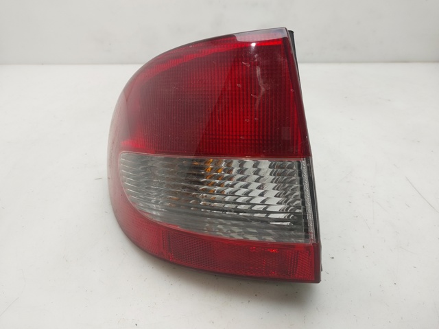 7700428058 Renault (RVI)