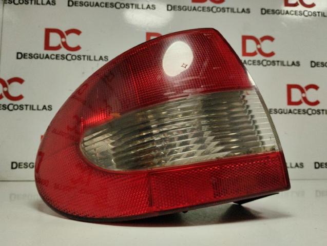 7700428058 Renault (RVI)