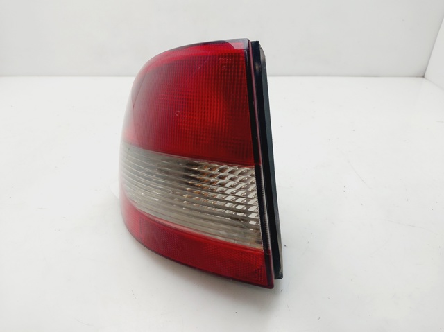 7700428058 Renault (RVI)