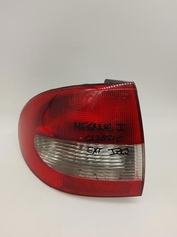 7700428058 Renault (RVI)