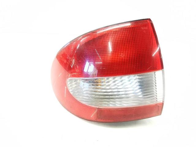 7700428058 Renault (RVI)