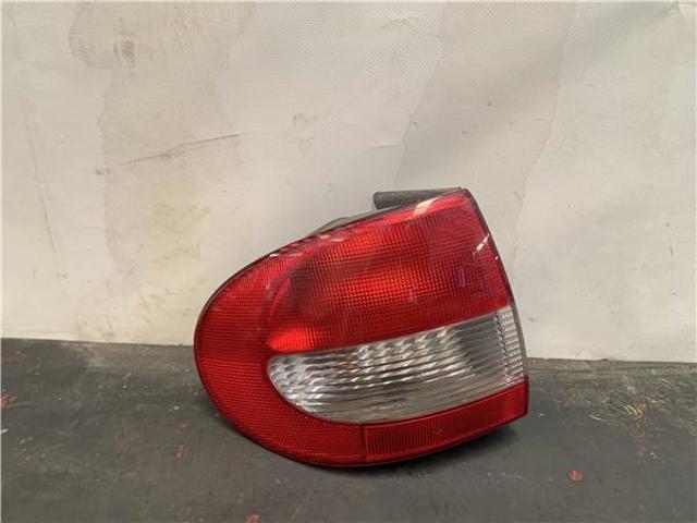 7700428058 Renault (RVI)